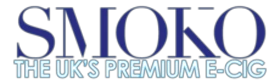 Smoko UK