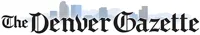 Denver Gazette