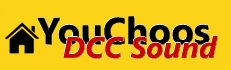 eBay Coupon