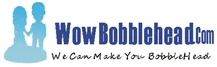 eBay Coupon