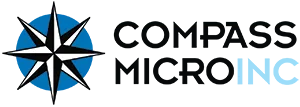 Compass Micro