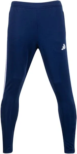 adidas Men's Tiro 23 League Pants
