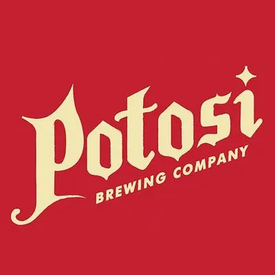 Potosi Brewery
