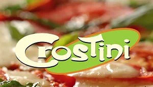 eBay Coupon