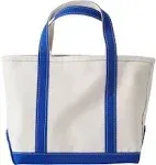 L.L.Bean Boat and Tote