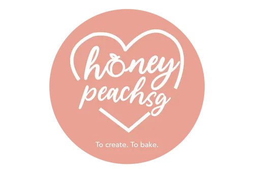 Honeypeachsg