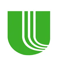 Unication USA