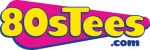 eBay Coupon