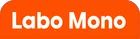 eBay Coupon