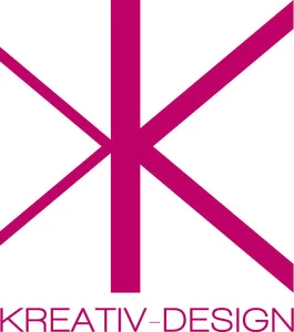 Kreativ Design