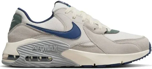 Nike Men's Air Max Excee