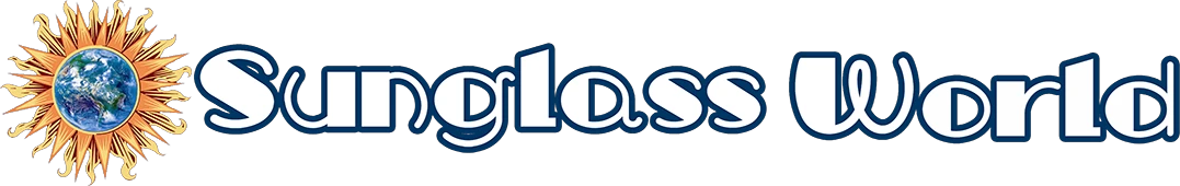 Sunglass World