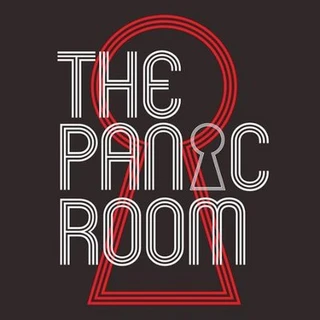 The Panic Room Online
