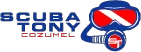 eBay Coupon
