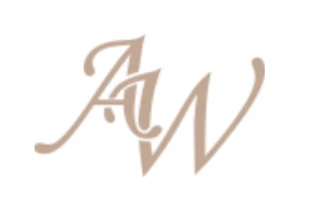 Awbridal
