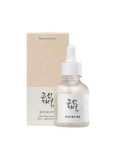 Beauty of Joseon Glow Deep Serum