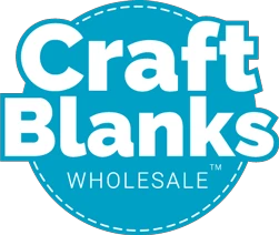 Craft Blanks Wholesale