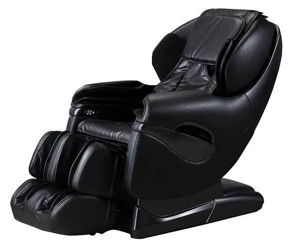 Osaki TP-8500 Titan Massage Chair