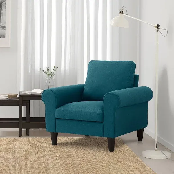 IKEA GAMMALBYN Armchair