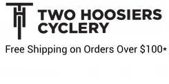 eBay Coupon
