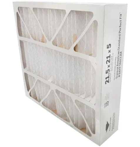 Honeywell Replacement Filter TRN2121T1