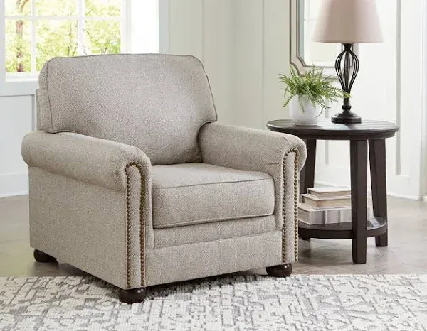 Ashley Furniture Gaelon Chair