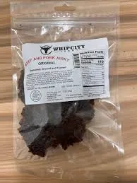 eBay Coupon