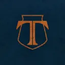 TeKu Tavern