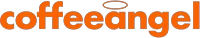 Coffeeangel