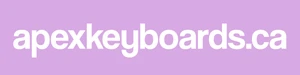 ApexKeyboards