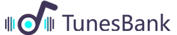 TunesBank