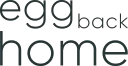 eBay Coupon