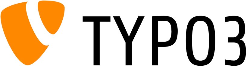 TYPO3
