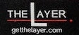 Getthelayer