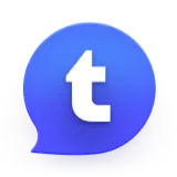 Texty