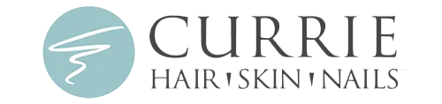 Curriedayspa