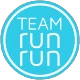 Team Runrun