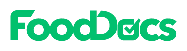 Fooddocs