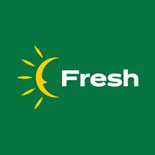 eBay Coupon