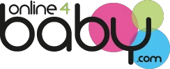 eBay Coupon