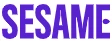 eBay Coupon