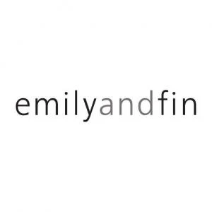 eBay Coupon