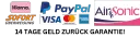 eBay Coupon