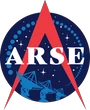 Space Australia
