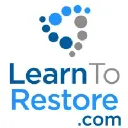 eBay Coupon