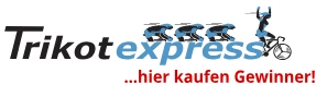 Trikotexpress
