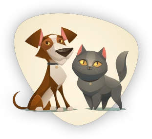 MedaillesAnimaux.fr
