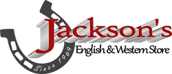 Jackson's Western Store