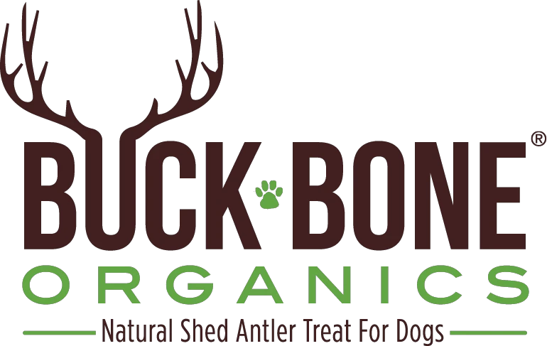 Buck Bone Organics