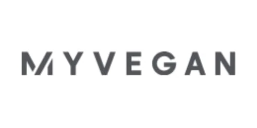 My Vegan